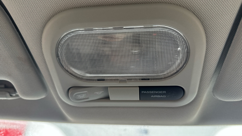 MG MG3 1.5 VTi-TECH Exclusive 5dr [Navigation] Petrol Hatchback